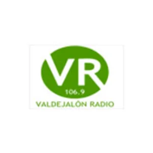 Radio Valdejalón