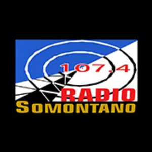 Radio Somontano