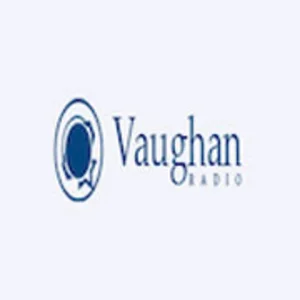 Vaughan Radio Zaragoza