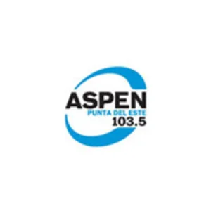 Aspen Punta del Este