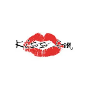 Kiss fm Teruel