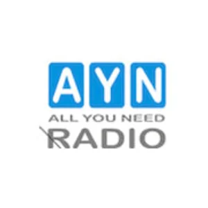 Ayn Radio Zaragoza