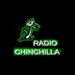 Radio Chinchilla Albacete
