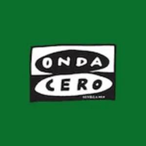 Onda Cero Huesca