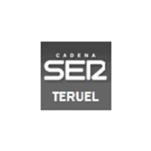 Cadena Ser Teruel