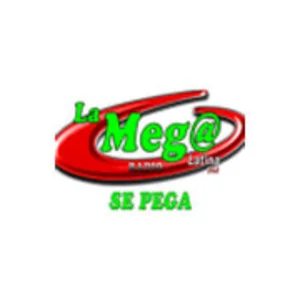 La Mega Zaragoza