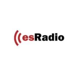 Es Radio Asturias