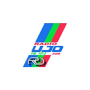 Radio Ujo