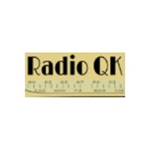 Radio QK