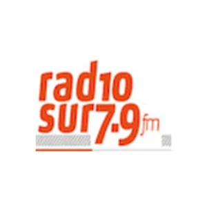 Radio Sur Adeje
