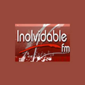 Inolvidable Fm