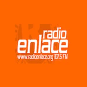 Radio Enlace Hortaleza