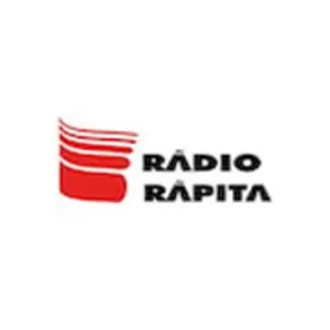Ràdio Ràpita