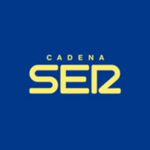 Cadena Ser Tenerife