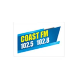 Coast Fm Tenerife