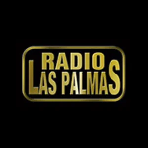 Radio Las Palmas 97.3 FM