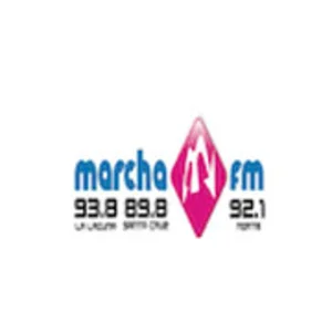 Marcha Fm Tenerife