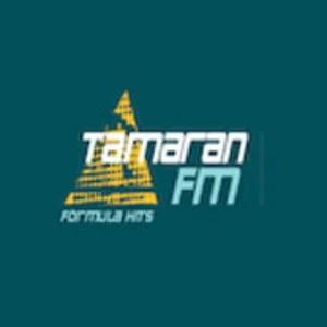 Radio Tamaran Las Palmas
