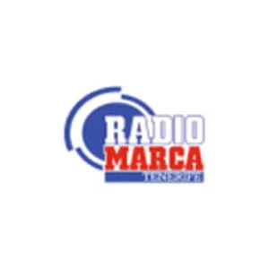 Radio Marca Tenerife