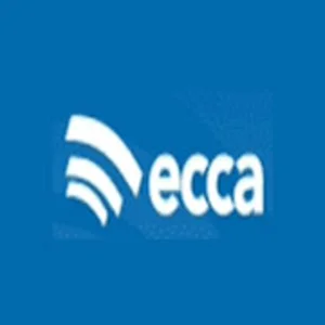 Radio Ecca Gran Canaria