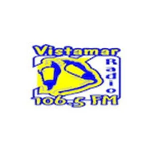 Vistamar Radio Telde