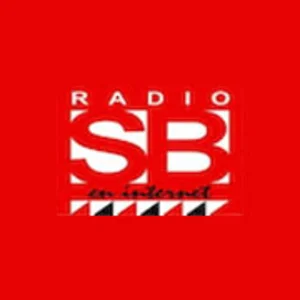 Radio San Borondón