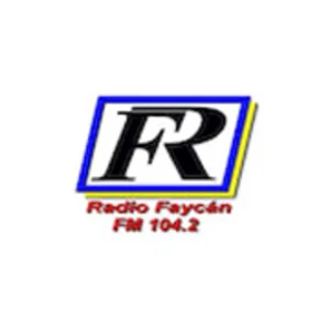 Radio Faycan Gran Canaria