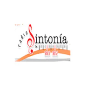 Radio Sintonía Las Palmas