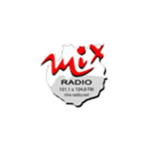 Mix Radio Gran Canaria