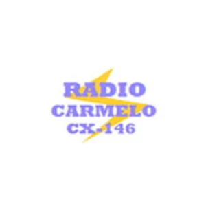 Radio Carmelo