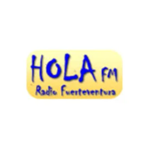Hola Fm Fuerteventura
