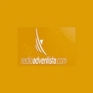 Radio Adventista Ceuta