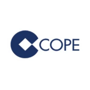 Cadena Cope Ceuta