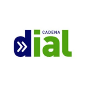 Cadena Dial Melilla
