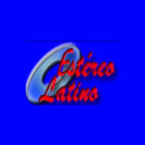 Radio Estereo Latino Laredo