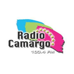 Radio Camargo