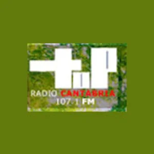 Radio Top Cantabria