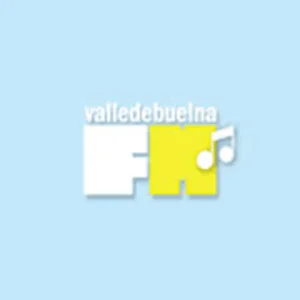 Valle de Buelna radio