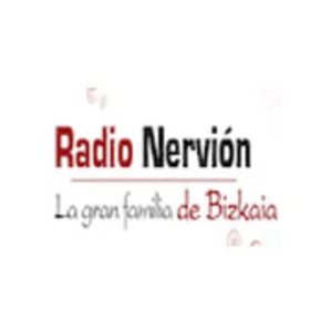 Radio Nervión Santander