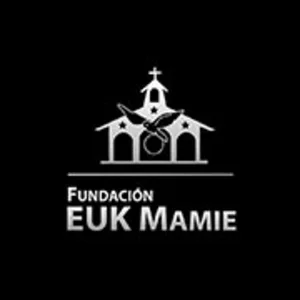 Radio HM Torrelavega