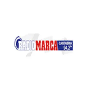 Radio Marca Cantabria