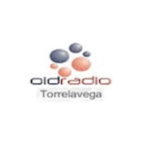 Oid Radio Torrelavega