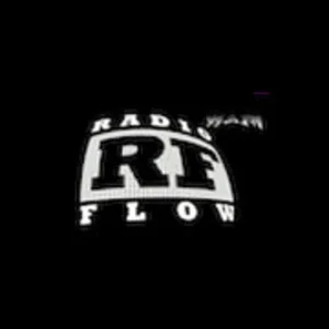 Radio Flow Santander