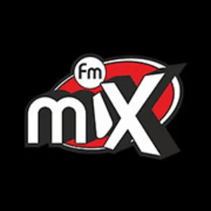 Mix Fm Torrelavega
