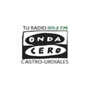 Onda Cero Castro Urdiales