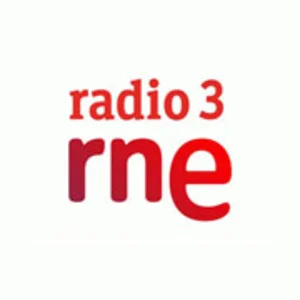 Radio 3 Torrelavega