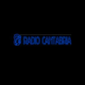 Radio Cantabria Santander