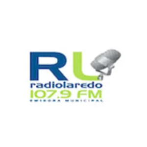 Radio Laredo