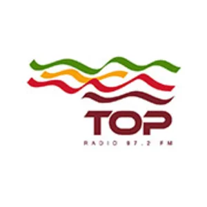 Top Radio Madrid