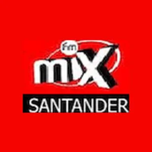 Radio Mix Santander